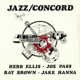 Look for the Silver Lining