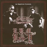 Suéltate (Baby Funk WaxSquad mix)