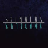 Stimulus