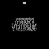 George Gallamus, vengeance à Narbonne