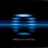 Blue Monday (Club 69 mix)