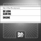 Engine (original mix)