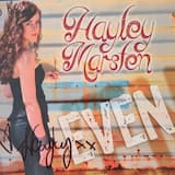 When It Gets Back to Me