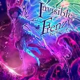 Invisible Frenzy