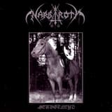 Das schwarze Gemälde