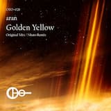 Golden Yellow