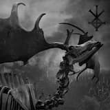 Let The Earth Be Silent