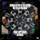 Take Me There (remix)