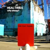 11th (Away From the Borders, Close to the Borderless)