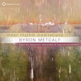 Garden of the Peaceful Warrior