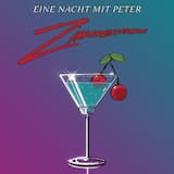 Luv Like Fire (Luv in 1979 Version)