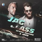 Jag Class