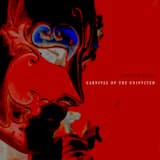 Carnival of the Uninvited