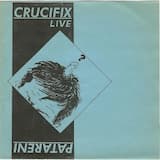 No Pricks of Conscience