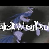 MakeItWhenYouGo