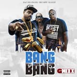 Bang Bang (G-Mixx)