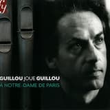 La Chapelle des abîmes