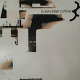 Dangerous Waters (Decoder remix)