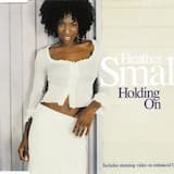 Holding On (album version)