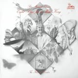 Eight Songs for a Mad King: Country Dance (Scotch Bonnett)