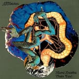 Spugebileet Metsässä