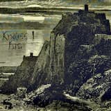 Blackened Passageways