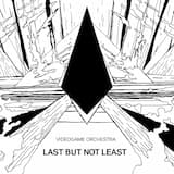 Super Mario World 2: Yoshi's Island Medley