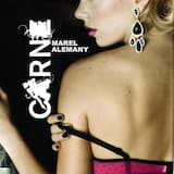 Dame Lucha (feat. Vakero)