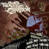 When God Put Teeth in Your Mouth, He Ruined a Perfectly Good Asshole