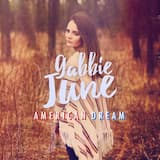 American Dream (Not Your Dope remix)