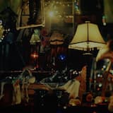 Ranunculus (Ambient Ver.) (pt.1)