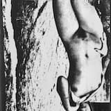 You Did This To Yourself