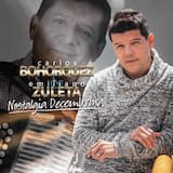 Nostalgia decembrina