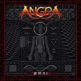 Light of Transcendence