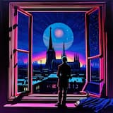 Don't Pour! Don't Sprinkle! ///// MATTHEW 3:16 / And Jesus, When He Was Baptized, Went Up Straightway Out of the Water: And, Lo, the Heavens Were Opened Unto Him, and He Saw the Spirit of God Descending Like a Dove, and Lighting Upon Him: