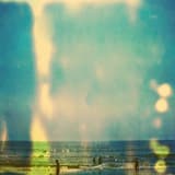 Settle Down (Stumbleine remix)