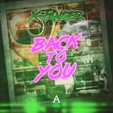 Back to You (original mix)