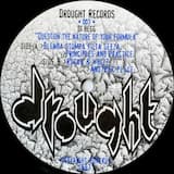 Blenda Stompa Filta Geeza