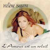 L'amour est un soleil