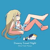 Dreamy Sweet Night