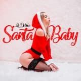 Santa Baby