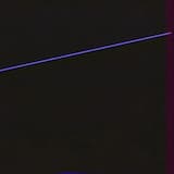 Untitled Recording 1