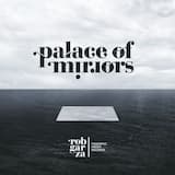 Palace of Mirrors