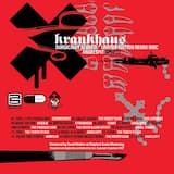 100% (110% Fucked mix) (Combichrist remix)