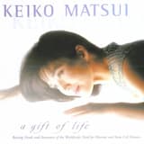 Hope (exclusive acoustic version)