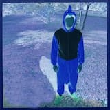 Fashion (Jesse Hamel Remix)