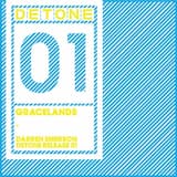 Gracelands (Christian Smith remix)