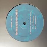 Nina at the Boiler Room