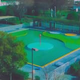 提案 to be continued edit