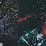 The Silence of the Portals